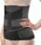 TiRain Postpartum Belly Band, 3-Piece Postpartum Girdle C Section Belly Band Support Recovery Belt Abdominal Binder