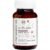 The Honest Company Love Bump Prenatal Once Daily Supplement, NSF Certified Non GMO Multivitamin, 30 Count Tablets
