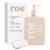 Roe Wellness- Baby Lotion Moisturizer Fragrance-Free | Great For Sensitive Skin Lightweight Moisturizing Lotion | For Babies, Infants, Kids and More