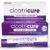 Cicatricure Advanced Scar Gel for Face & Body – Proven Results in 2 Weeks, Scar Treatment for Surgical Scars, Stretch Marks, Scars of Burns and Injuries, Acne Scar Treatment, 1 oz (28 g)