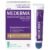 Mederma Advanced Scar Gel – Treats Old & New Scars, Reduces Appearance of Scars from Acne, Surgery, Burns, Injury & Stretch Marks, 0.70 Oz (20g)