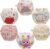 Baby Toddler Thick Absorbent Potty Training Pants Underwear