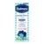 Balmex Complete Protection Baby Diaper Rash Cream with Zinc Oxide + Soothing Botanicals, 2 Ounce