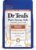 Dr Teal’s Epsom Salt Magnesium Soak, Soothe & Comfort with Oat Milk & Argan Oil, 3 lbs