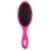Wet Brush Detangling Brush, Original Detangler (Pink), Wet & Dry Tangle-Free Hair Brush for Women & Men, No Tangle, Soft and Flexible Bristles for Straight, Curly and Thick Hair