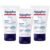 Aquaphor Baby Healing Ointment, Advanced Therapy for Chapped Cheeks and Diaper Rash, 3 oz. Tube (Pack of 3)