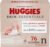 Huggies Size Newborn Diapers, Skin Essentials Baby Diapers, Size Newborn (6-9 lbs), 76 Count, Packaging May Vary