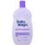 Baby Magic Calming Baby Bath, 16.5 Fl Oz