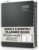 Dunwell 2026 Planner Book 8.5×11, Weekly Monthly Calendar, Jan to Dec, Large Daily Organizer with Laminated Tabs, Bookmark, Notes Section & Stickers