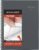 AT-A-GLANCE 2026 Appointment Book Planner, Weekly & Monthly, 8-1/2″ x 11″, Large, Quarter-Hourly, DayMinder, Gray (GC5200726)