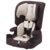 Safety 1st Boost-and-Go 3-in-1 Harness Booster Car Seat, Dunes Edge