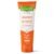 Medline Remedy Clinical Zinc Oxide Paste Skin Protectant (4 oz Tube), Vanilla Scent, Diaper Rash Cream, Incontinence Care, Wetness Protection, Paraben Free, Hypoallergenic, Adults, Children