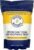 Doctor Butler’s Epsom Salt Soak – Sitz Bath Salts for Hemorrhoids Relief for Men and Women, Soothes and Provides Natural Relief Associated with Hemorrhoids (32 oz)