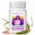 Mama’s Select Postpartum Hair Loss Vitamins – Reduce Shedding, Restore Thickness, Shine, & Strength – Supports Hormonal Balance, Cellular Renewal & Scalp Health – Treatment Is Safe for Breastfeeding