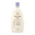 Aveeno Baby Nighttime Calming Comfort Bath, Body & Hair Wash with Relaxing Lavender & Vanilla Scents & Natural Oat Extract, Tear-Free Formula, Paraben-, Phthalate- & Soap-Free, 18 Fl. Oz