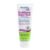 TriDerma MD Baby Stubborn Diaper Rash Relief Cream, Healing for Hard-to-Heal Diaper Rash, Treat and Prevent Diaper Rash and Seal Out Wetness, Non-Greasy Diaper Rash Ointment 4.0 Ounce