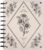 Happy Planner Disc-Bound Planner Jan.–Dec. 2026, Includes 3 Extra Months and 2 Sticker Sheets, Big Size, 8.5″ x 11″, Dashboard Layout, Ink & Ivy