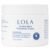 LOLA Stretch Mark Prevention Cream – Hydrating Cocoa Butter Body Oil After Shower – Firming Skin Elasticity for Maternity – Hypoallergenic Scar Cream for Surgical Scars – 4 Fl Oz, Pack of 1