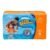 Huggies Little Swimmers Disposable Swimpants, Size M (24-34 lb), 11 ct
