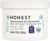 The Honest Company Head-to-Toe Multi-Purpose Healing Ointment, Hypoallergenic Fragrance-Free Vegan, 10 oz