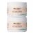 PROUDLY All Over Balm by Gabrielle Union & Dwyane Wade, Helps Relieve Cradle Cap & Eczema, for Black & Brown Babies, Dry, Sensitive Skin, Frangrance Free, 2-Pack (2 oz each)
