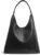 Hobo Bags for Women Soft Vegan Leather Shoulder Handbag Slouchy Tote Purses