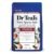 Dr Teal’s Epsom Salt Magnesium Soak, Soften & Moisturize with Shea Butter & Almond Oil, 3 lbs