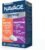 Navage Daytime & Nighttime SaltPods 30-Packs (15 Each Variety) – Salt Pod Refills Only – Exclusively Designed for The Nose Cleaner – Day/Night Sinus Rinse for Better Breathing Around The Clock