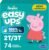 Pampers Training Pants – Easy Ups Girls & Boys – Size 2T-3T, 74 Count, Peppa Pig Potty Underwear (Packaging May Vary)