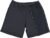 Post Surgery Tearaway Shorts – Men’s – Women’s – Unisex Sizing
