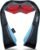 Mo Cuishle Shiatsu Back Shoulder and Neck Massager with Heat, Electric Deep Tissue 4D Kneading Massage, Best Gifts for Women Men Mom Dad, Fathers Day, Mothers Day, Christmas Gifts