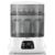 Baby Bottle Steri-lizer and Dryer, 10 Bottles Large Capacity, 4 in 1 Electric Steamer and Dryer for All Bottles, Parts & Baby Essentials, Touch Screen and Auto-Off