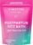 Pink Stork Postpartum Sitz Bath Soak: Dead Sea Salt for Perineal Care & Cleansing, Postpartum Recovery, Labor and Delivery Essentials, Women-Owned, Unscented, 16 oz