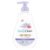 Baby Dove Sensitive Skin Care Baby Wash For a Calming Moisture Hypoallergenic and Tear-Free, Washes Away Bacteria, Chamomile, 13 Fl Oz