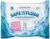 Natracare Safe to Flush Moist Tissues, Made of 100% paper and an Organic and Natural formula with Aloe Vera and Witch Hazel (1 Pack, 30 wipes total)