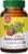 MegaFood Blood Builder Iron Supplement for Women & Men – Increase Iron Levels Without Side Effects – Combats Fatigue – Vitamin B12, Folic Acid & Vitamin C – Vegan – 72 Mini Tablets (36 Servings)