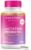 Pink Stork Lactation Probiotic – 30 Billion CFUs Multi Strain Postnatal Probiotics for Breastfeeding Women – Support Breast Milk & Gut Health, Postpartum Essentials, 30 Capsules