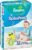 Splashers Swim Diapers Disposable Swim Pants
