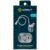 Safety 1st BoogEase Nasal Aspirator, Grey