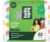 Hello Bello Premium Training Pants 3T-4T, All About Feelings Design, 22ct Jumbo Pack
