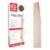 Neo G Opti-Heal Wound Recovery Silicone Scar Strips for Surgical Scars, C Section, Burn, Acne, Keloid Treatment – Medical Silicone Scar Sheets – New and Old Scar Treatment – 1.6 x 5.9 inch – 6 Strips