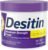 Desitin Maximum Strength Baby Diaper Rash Cream, 40% Zinc Oxide for Treatment, Relief & Prevention, Hypoallergenic, Phthalate- & Paraben-Free Paste, Protects Skin For Up To 12 Hours, 16 oz
