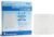 Areza Medical Silicone Gel Sheets for Scars 4 inch x 4 inch Three Sheets Per Box; by Areza Medical (Pack of 3)