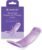 Lansinoh Hot and Cold Postpartum Pads – Reusable Perineal Ice Packs for Postpartum Recovery, Labor & Delivery Essentials, 2 Count