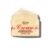 Kiehl’s Creme de Corps Whipped Body Butter, Gentle Body Lotion that Nurtures and Moisturizes the Skin, Infused with Soy Milk and Honey, Provides Rich 24-Hour Hydration, For All Skin Types – 8 oz