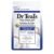 Dr Teal’s Epsom Salt Magnesium Soak, Fragrance Free, 4 lbs
