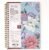 Blue Sky 2026 Weekly and Monthly Planner Calendar, January 2026 – December 2026, 5″ x 8″, Flexible Cover, Laminated Tabs, Durable Twin Wire Binding, Tula