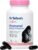 Dr. Talbot’s Mom Postnatal Multi-Vitamin – DHA, Folic Acid, Vitamins, and More – Supports New Moms to Better Wellness – 60 Softgels