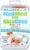 NeilMed Baby NasaKleen Nasal-Oral Aspirator with 49 Hygiene Filters and a Convenient Storage Travel Case