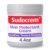 Sudocrem Diaper Rash Cream for Baby’s Skin, Triple Action Diaper Rash Paste that Soothes, Treats and Protects, 15.29% Zinc Oxide Cream – 4.4oz (125g)